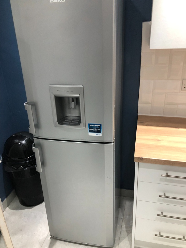 Additional image 8 of Room in a Shared House, Hurdlow Walk, M9, N1 7GU