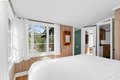 Additional image 24 of 1101 Mountain Blvd, Oakland, CA, 94611