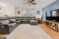 Additional image 11 of 315 Obrecht Rd, Millersville, MD, 21108