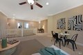 Additional image 23 of 2029 Park Vista Ct, Santa Rosa, CA, 95405