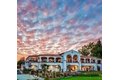 Additional image 22 of 77 Calle Aragon Unit C, Laguna Woods, CA, 92637