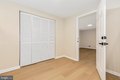 Additional image 33 of 13530 Vandalia Dr, Rockville, MD, 20853