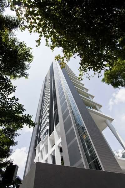 Additional image 18 of 22 Saint Thomas Walk