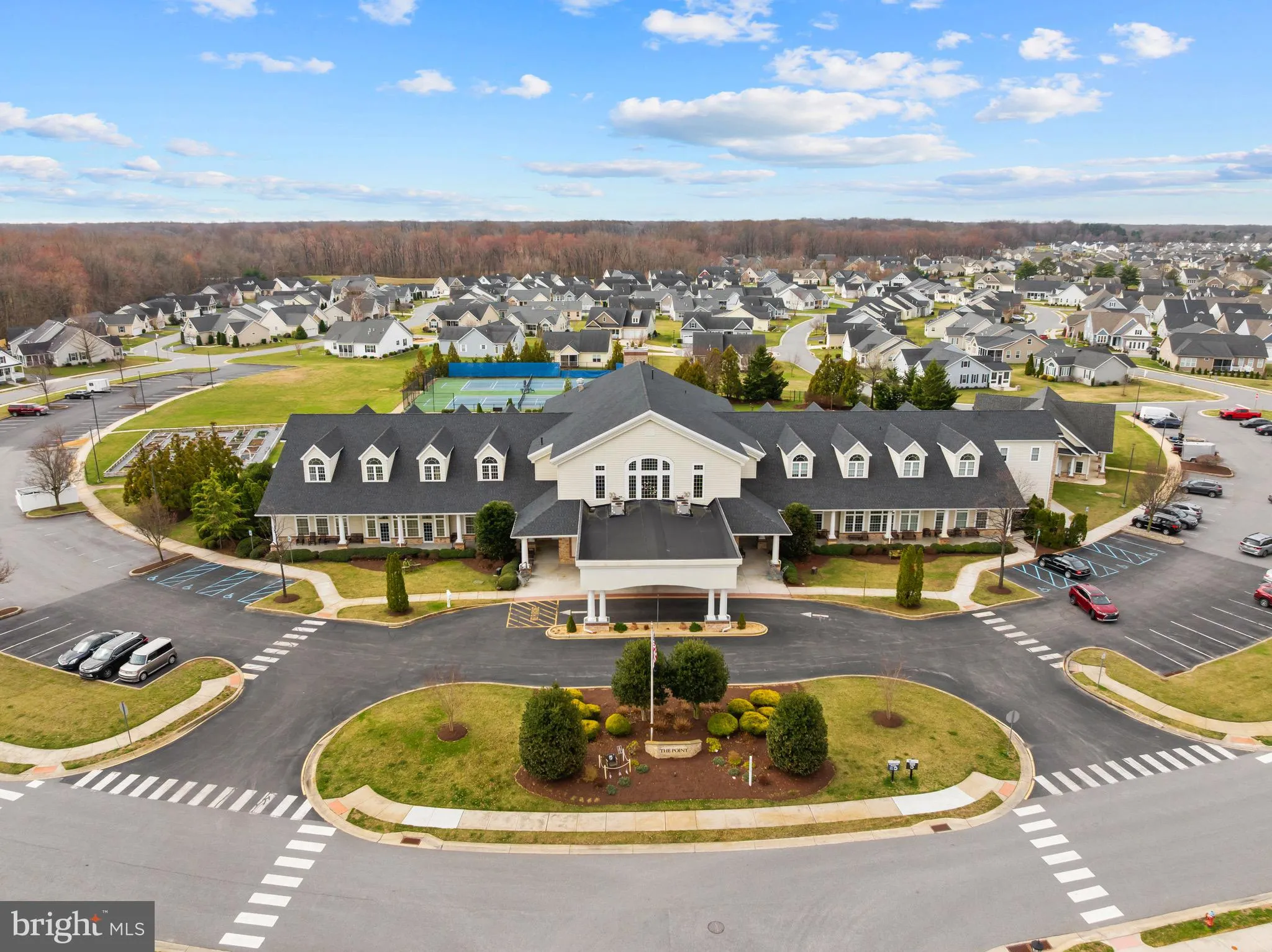 Additional image 136 of 24 Skipping Stone Lane, Dover, DE 19904