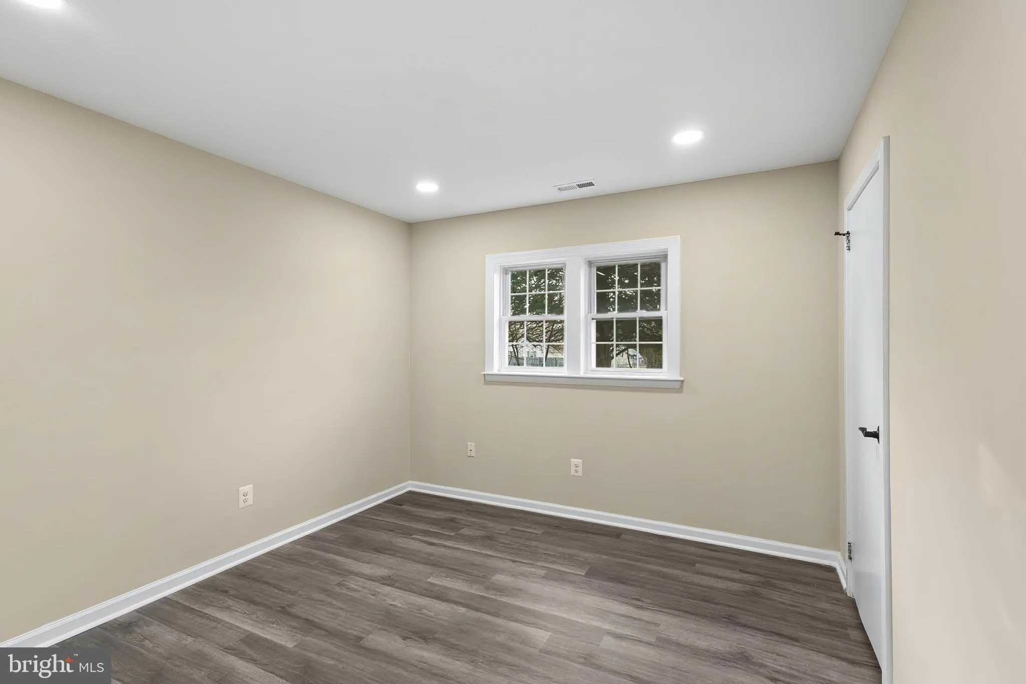 Additional image 48 of Address Not Available from Listing Broker, Milford, DE 19963