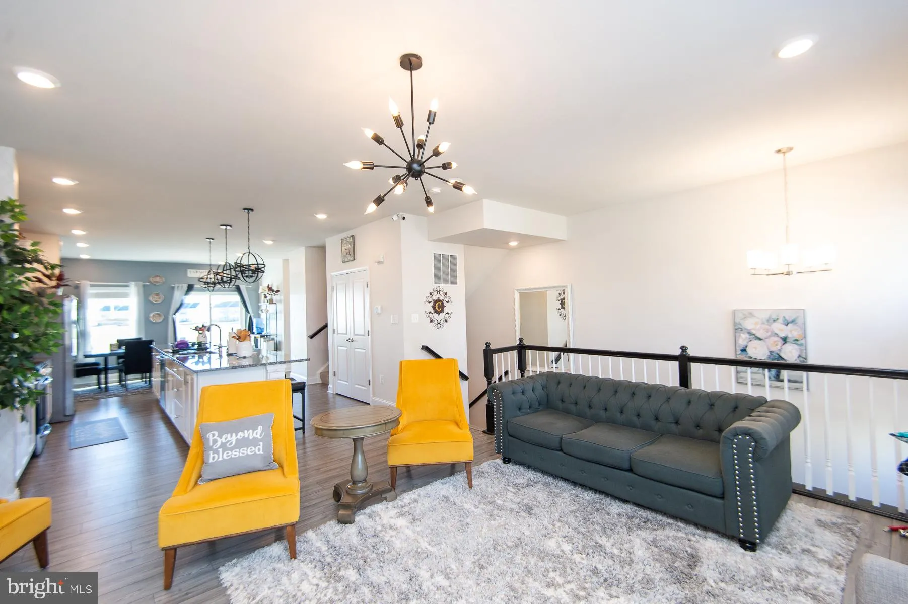 Additional image 57 of 35260 Wright Way, Millsboro, DE 19966