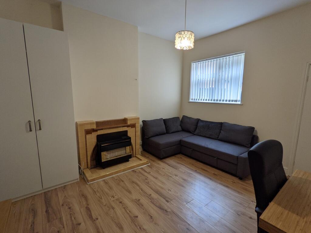 Additional image 3 of City Road, Birmingham, B16