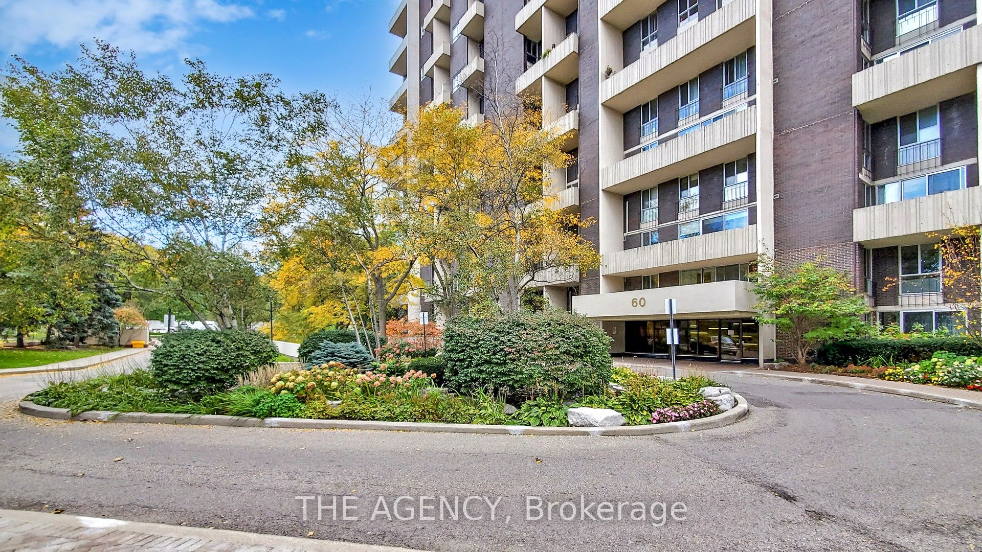 Additional image 2 of 119-60 Southport Street N, Toronto, ON, M6S 3N4