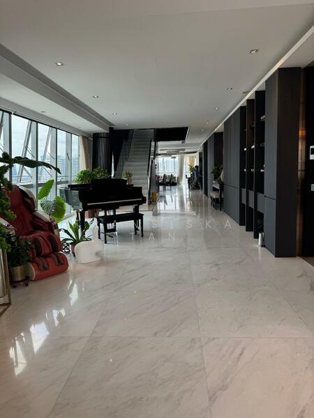 Additional image 4 of 1 Keppel Bay View