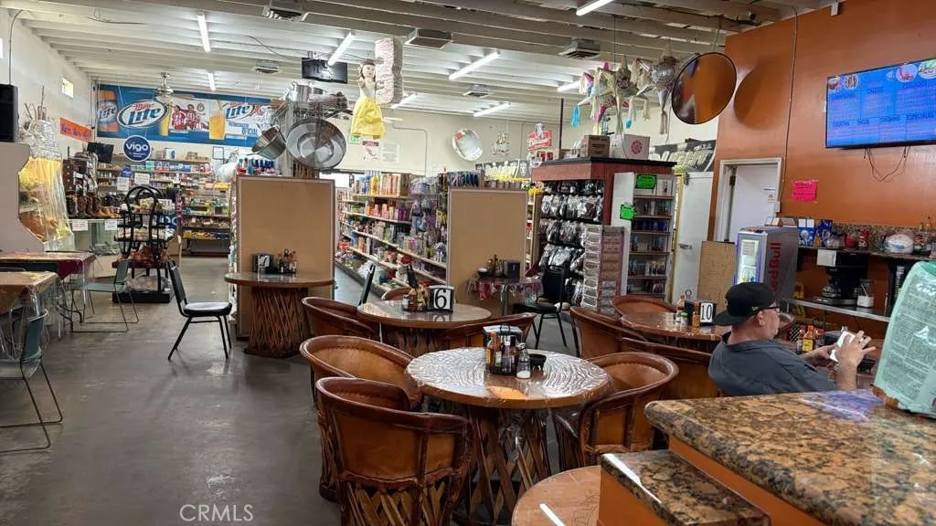 Additional image 4 of 6982 N Winton Way, Winton, CA 95388