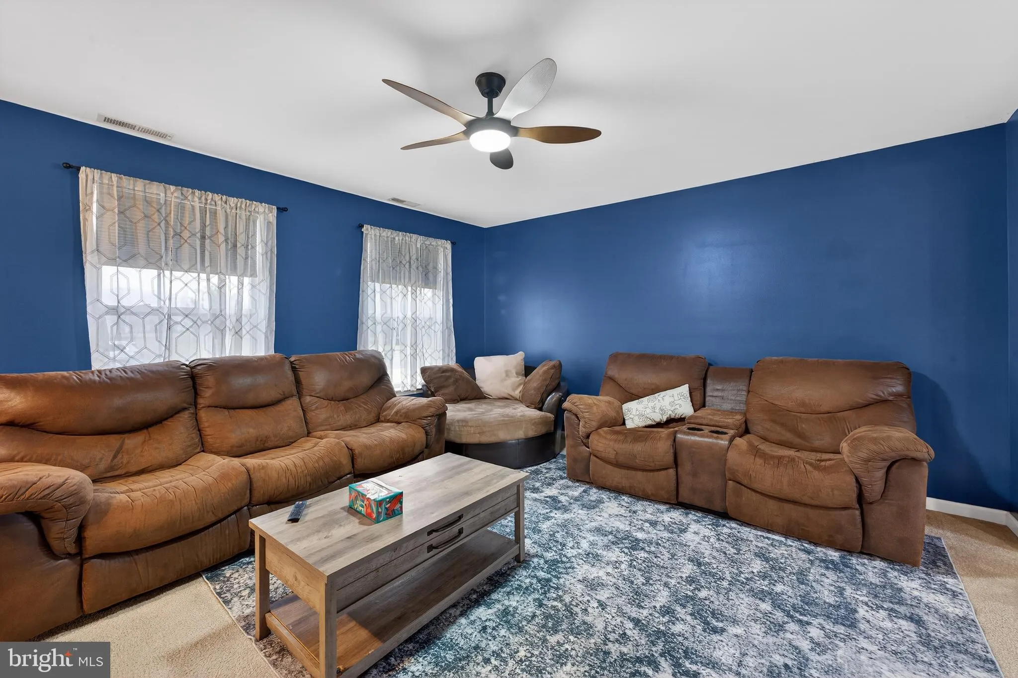 Additional image 34 of 193 Fireside Drive, Felton, DE 19943