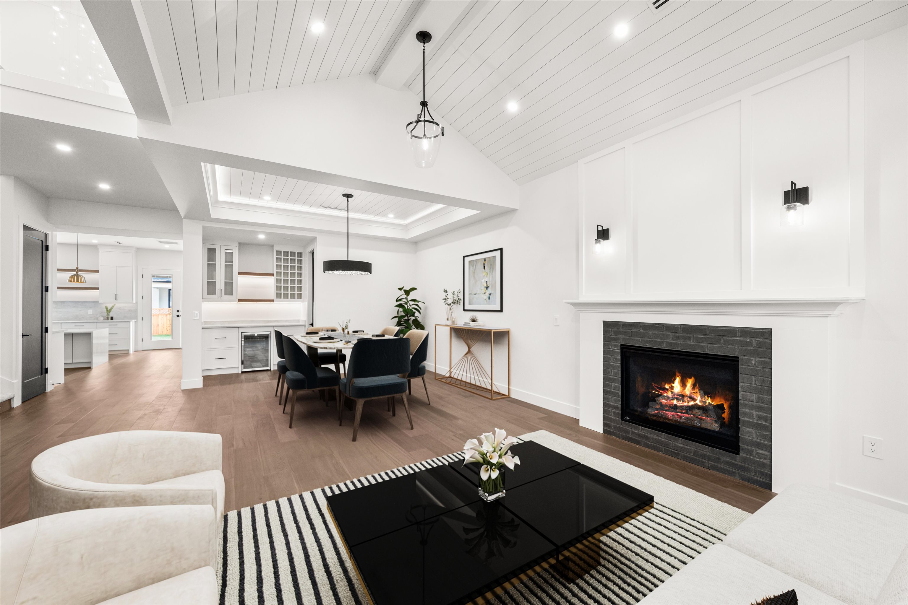 Additional image 4 of 20334 42 Avenue, Langley, BC, V3A 3A7