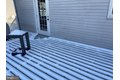 Additional image 36 of 322 McKinley Ave, Pitman, NJ, 08071
