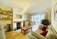 Additional image 4 of Lewes Way, Rickmansworth WD3