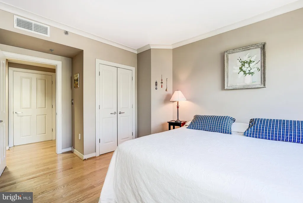 Additional image 21 of 777 7th Street NW Unit 620, Washington, DC 20001