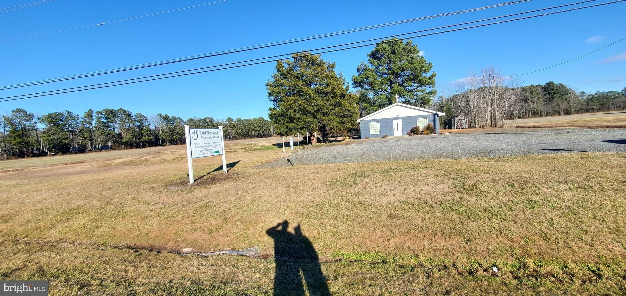 Additional image 25 of 18793 Dupont Boulevard, Georgetown, DE 19947