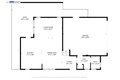 Additional image 23 of 4026 Chalk Hill Way, Dublin, CA, 94568