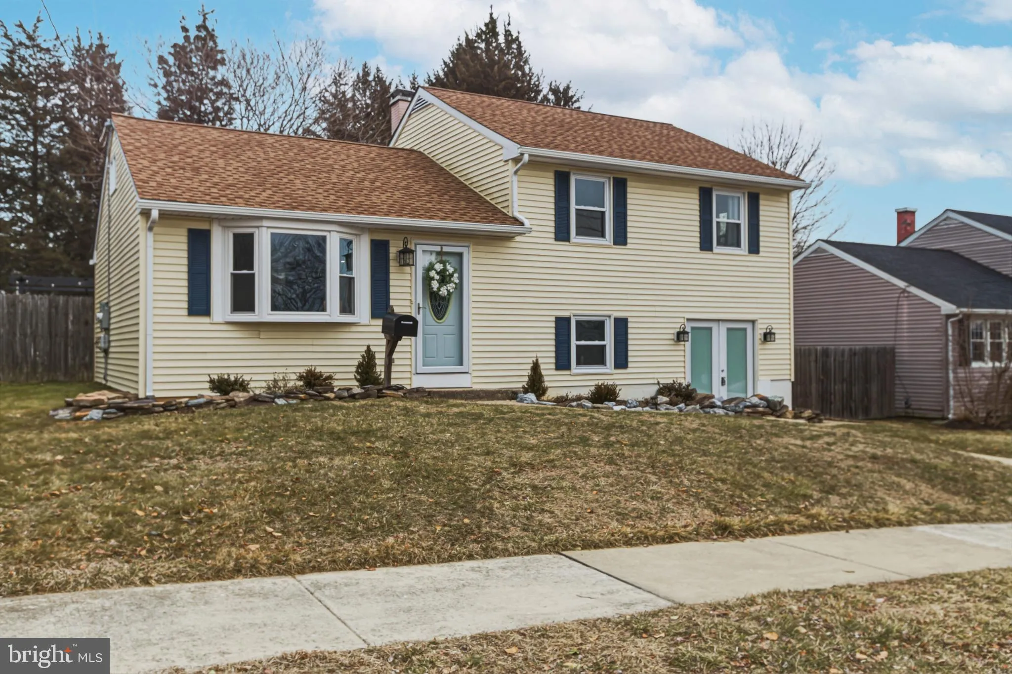 Additional image 41 of 403 Binstead Avenue, Wilmington, DE 19804