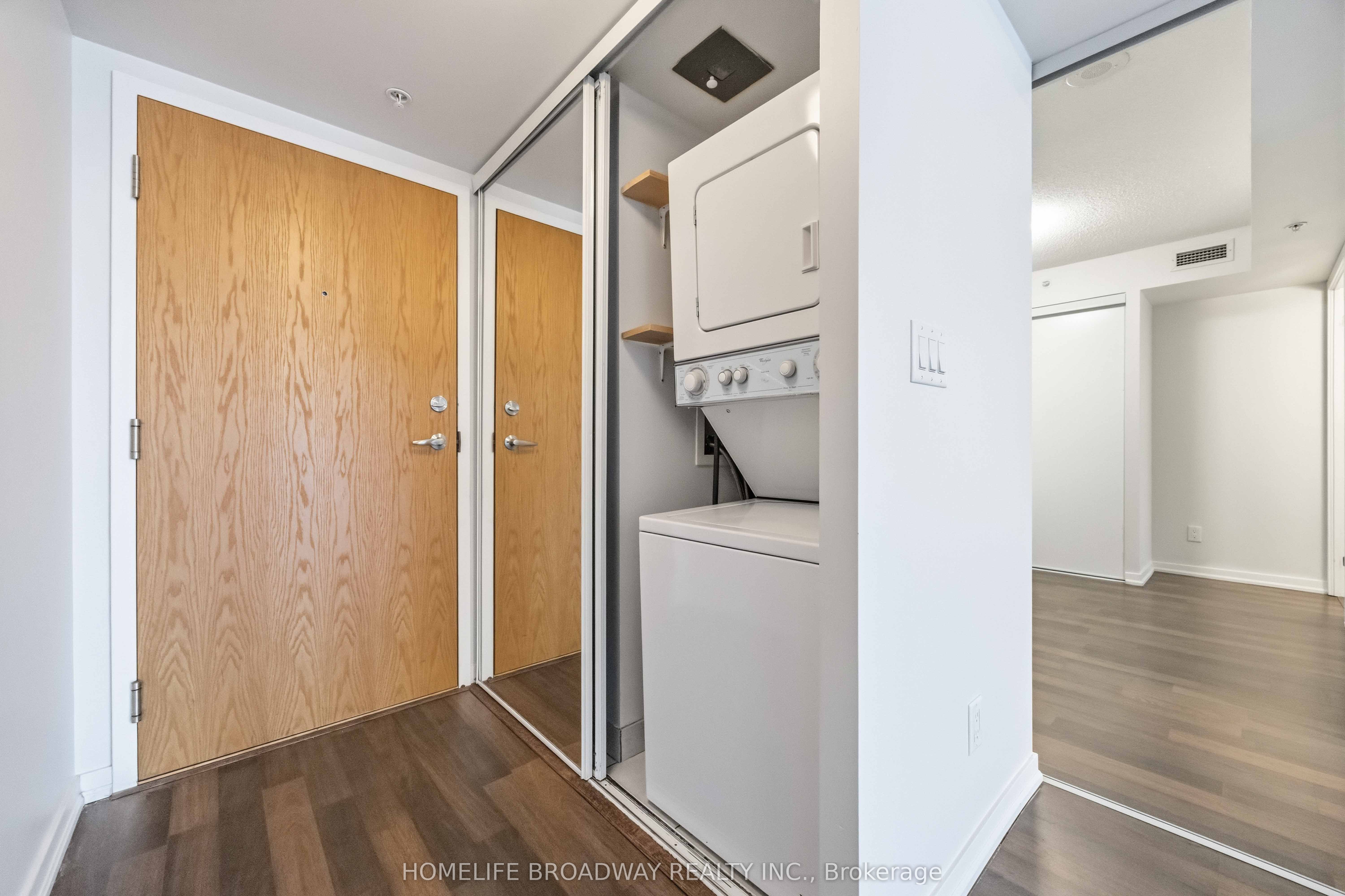 Additional image 6 of 1304-20 Joe Shuster Way, Toronto, ON, M6K 0A3