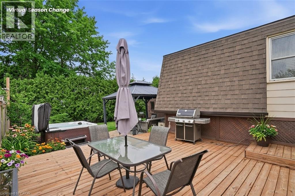Additional image 2 of 676 Woodview Road, Burlington, ON, L7N 3A5