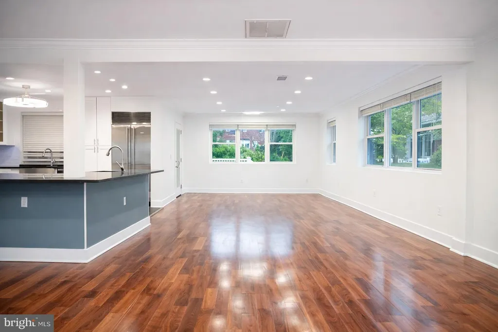 Additional image 23 of 1633 Kalmia Road NW, Washington, DC 20012