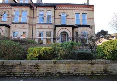 Summerbank, 8 Alness Road, Whalley Range, Manchester. M16