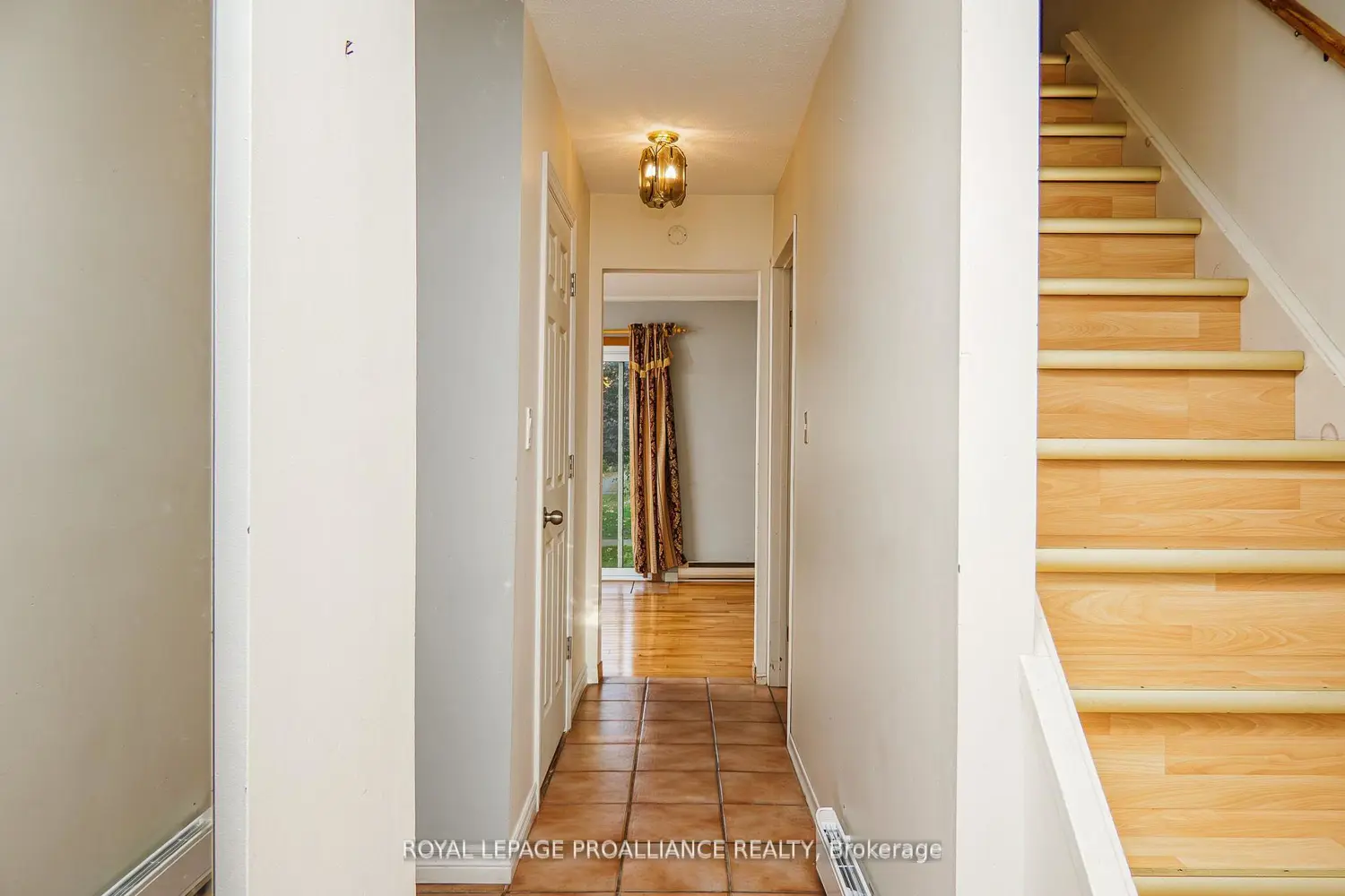 207D North Park Street photo 5