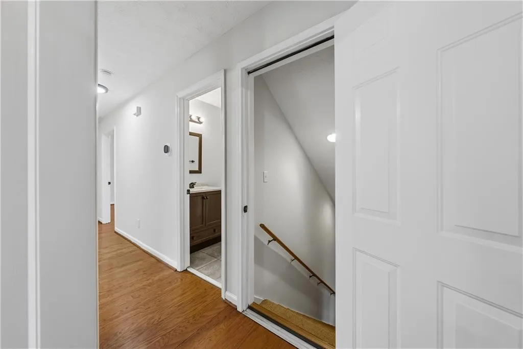 Additional image 15 of 246 Lee Road 2040, Phenix City, AL 36870