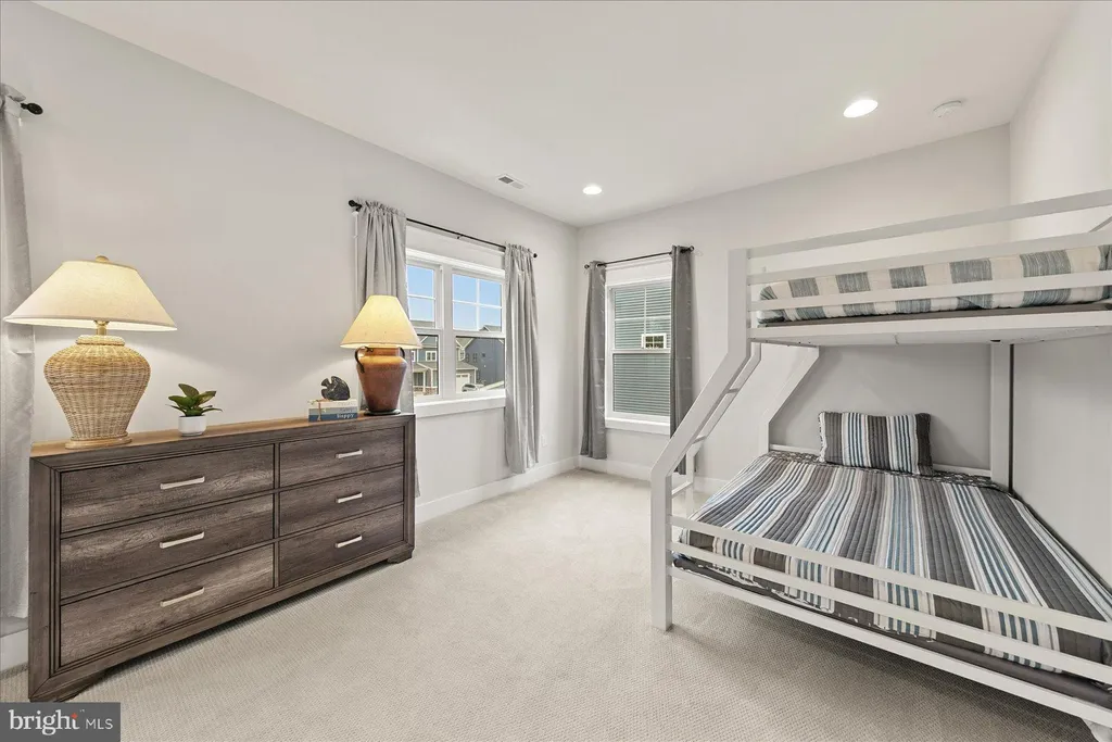 Additional image 48 of 43 Stingray Harbor Drive, Ocean View, DE 19970