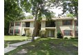 75 Liberty Ct Unit 75, Galloway Township, NJ, 08205