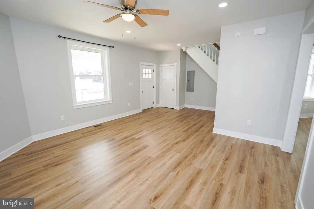 Additional image 7 of 111 E Jewell Street, Delmar, DE 19940