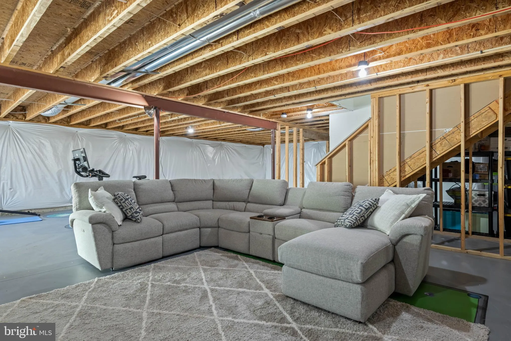 Additional image 124 of 19165 Chartres Street, Lewes, DE 19958