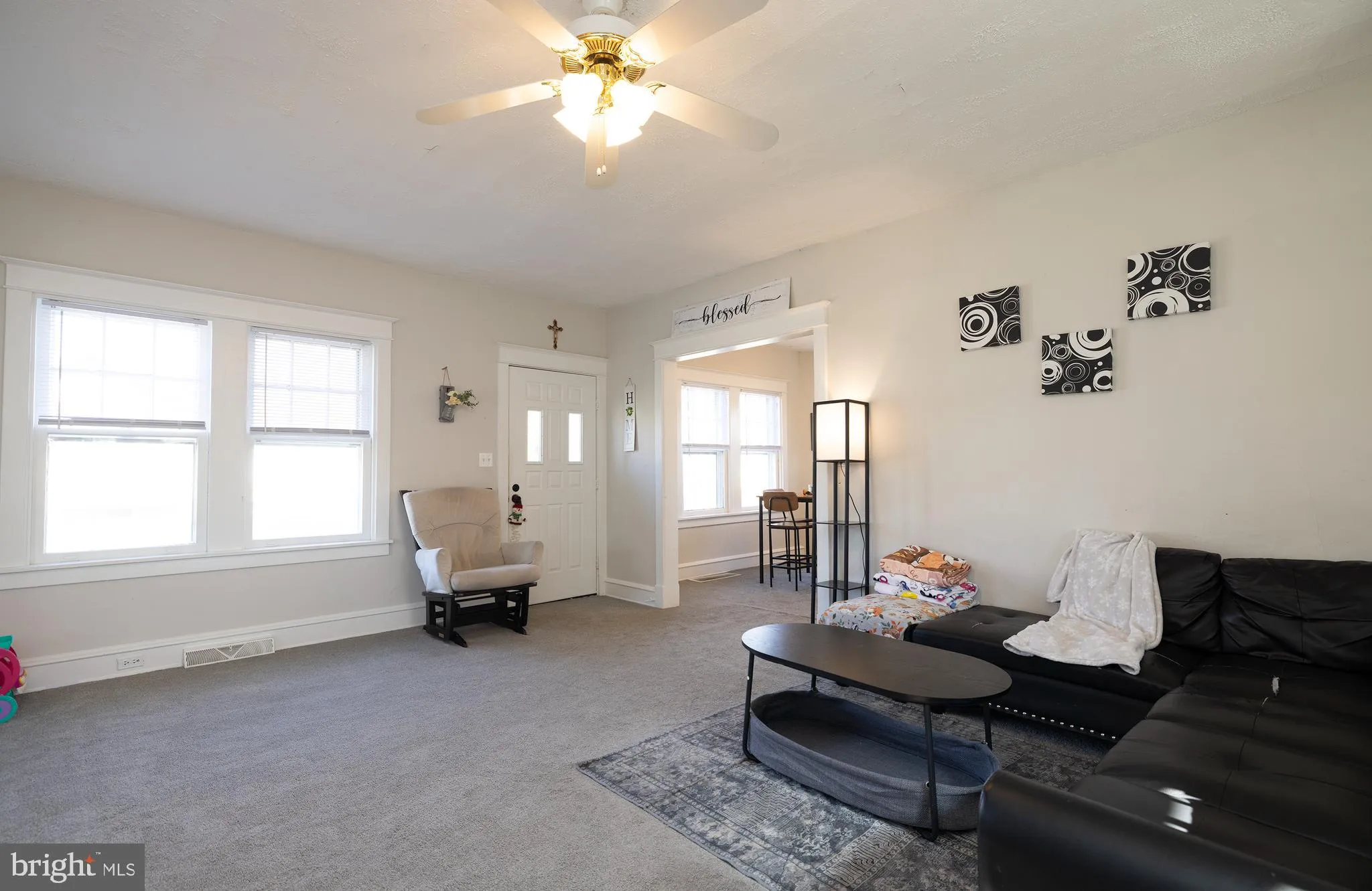 Additional image 49 of 1901 Lincoln Avenue, Edgemoor, DE 19809