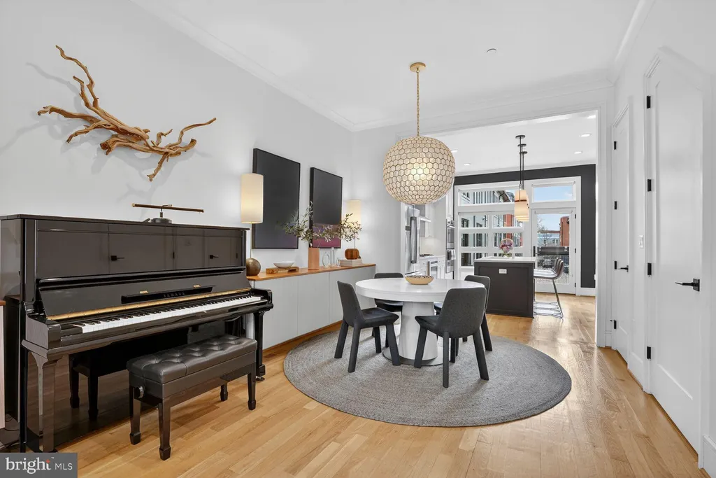 Additional image 8 of 1305 D Street SE, Washington, DC 20003