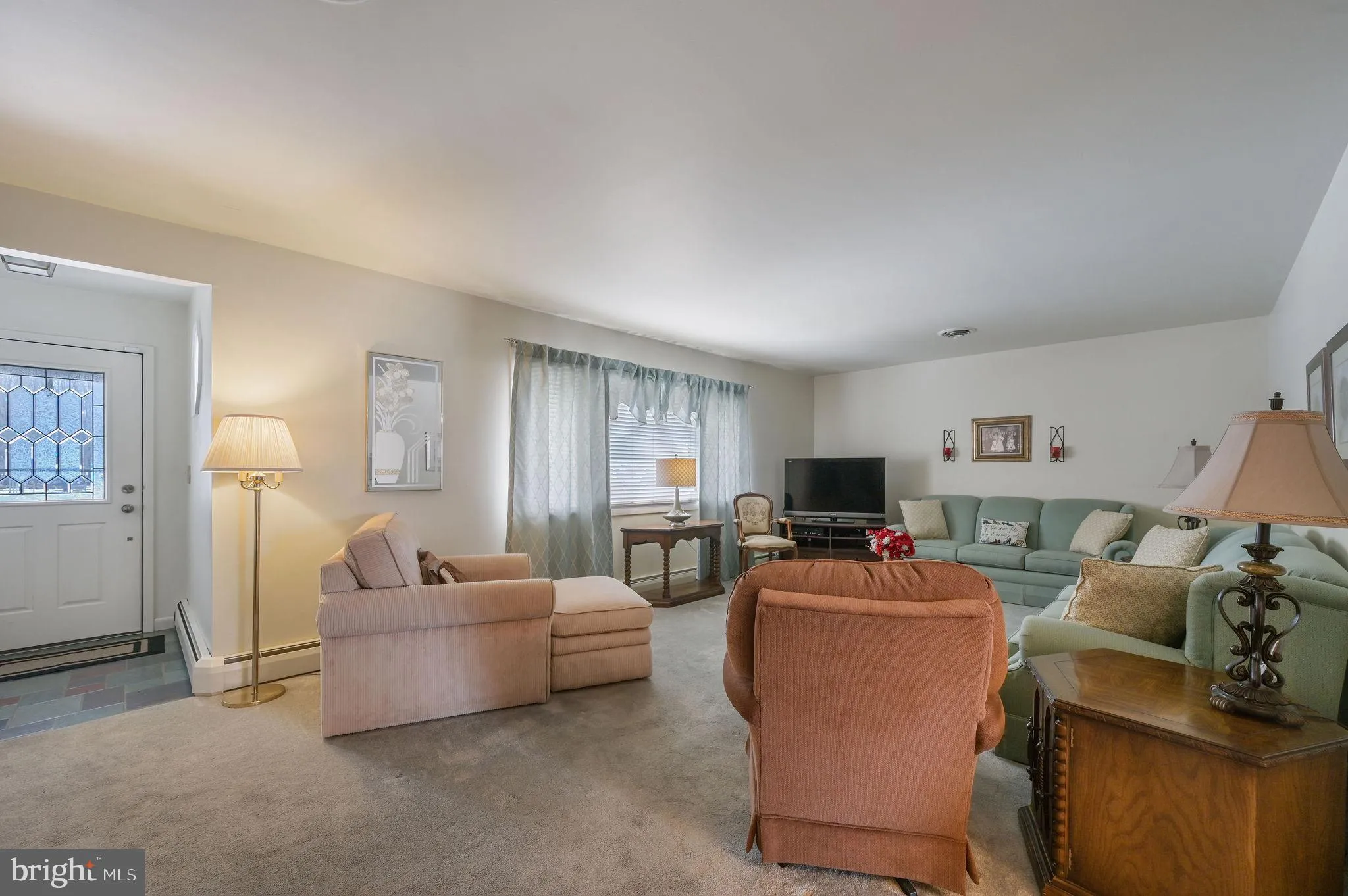 Additional image 45 of 4634 Kenton Road, Dover, DE 19904