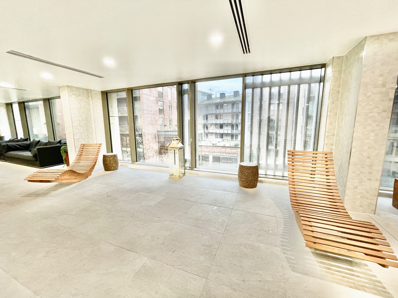 Additional image 17 of 2 Bed Flat, Block B, M5, N1 7GU