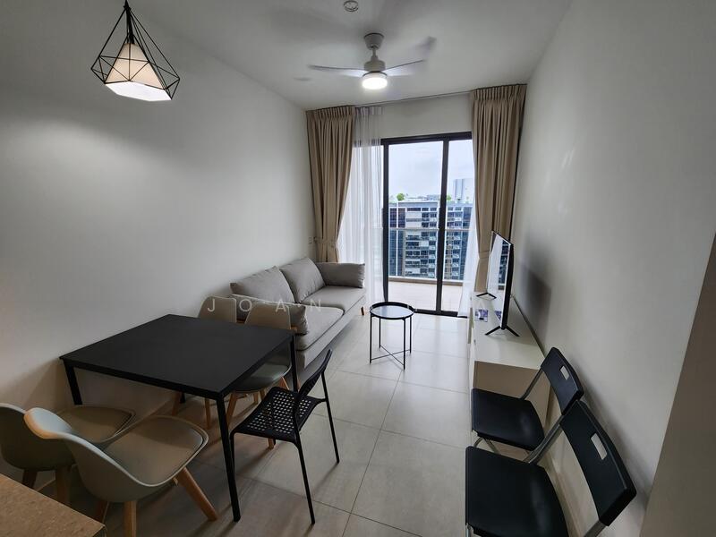 Additional image 2 of 93 West Coast Vale