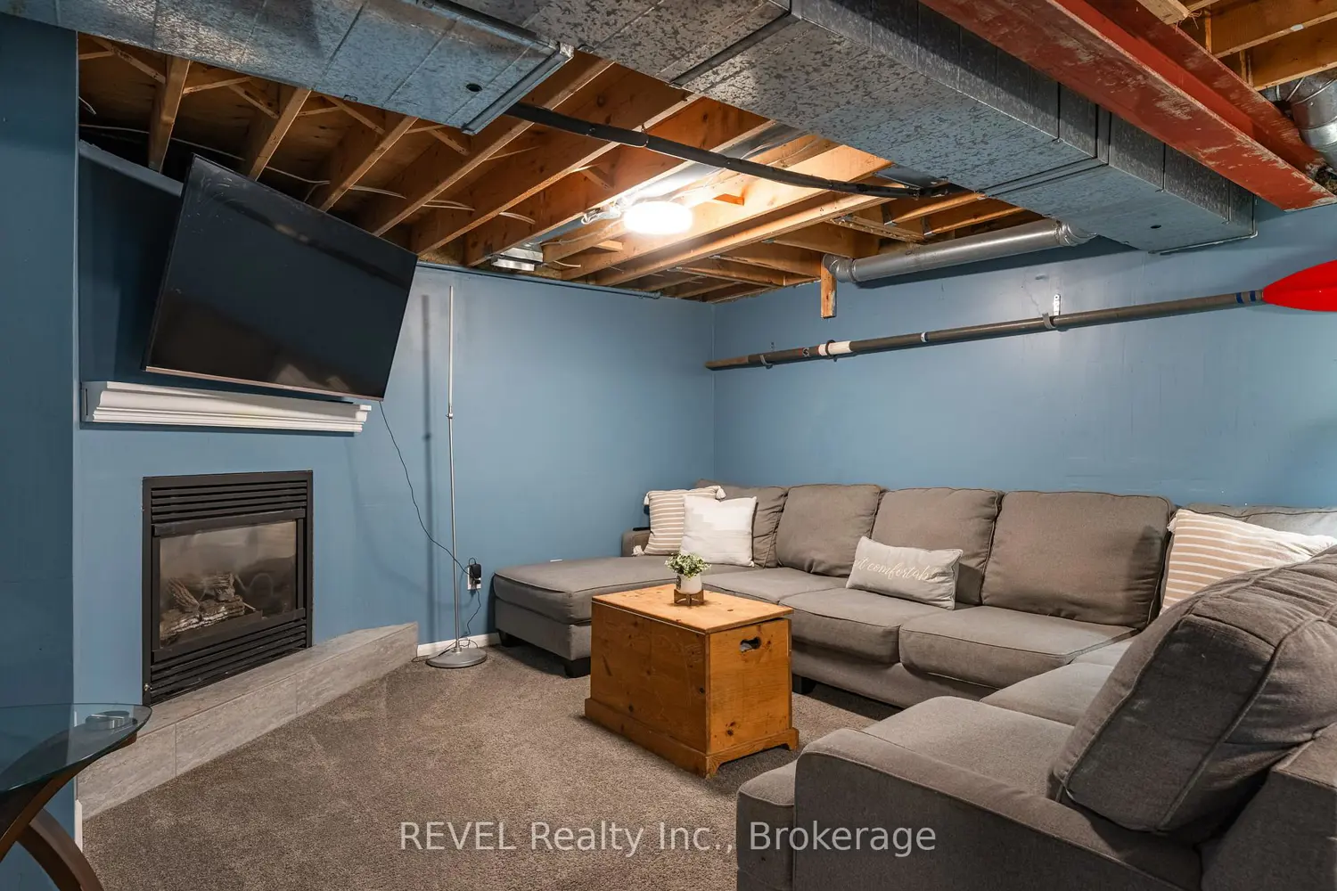 Additional image 14 of 259 Vansickle Road