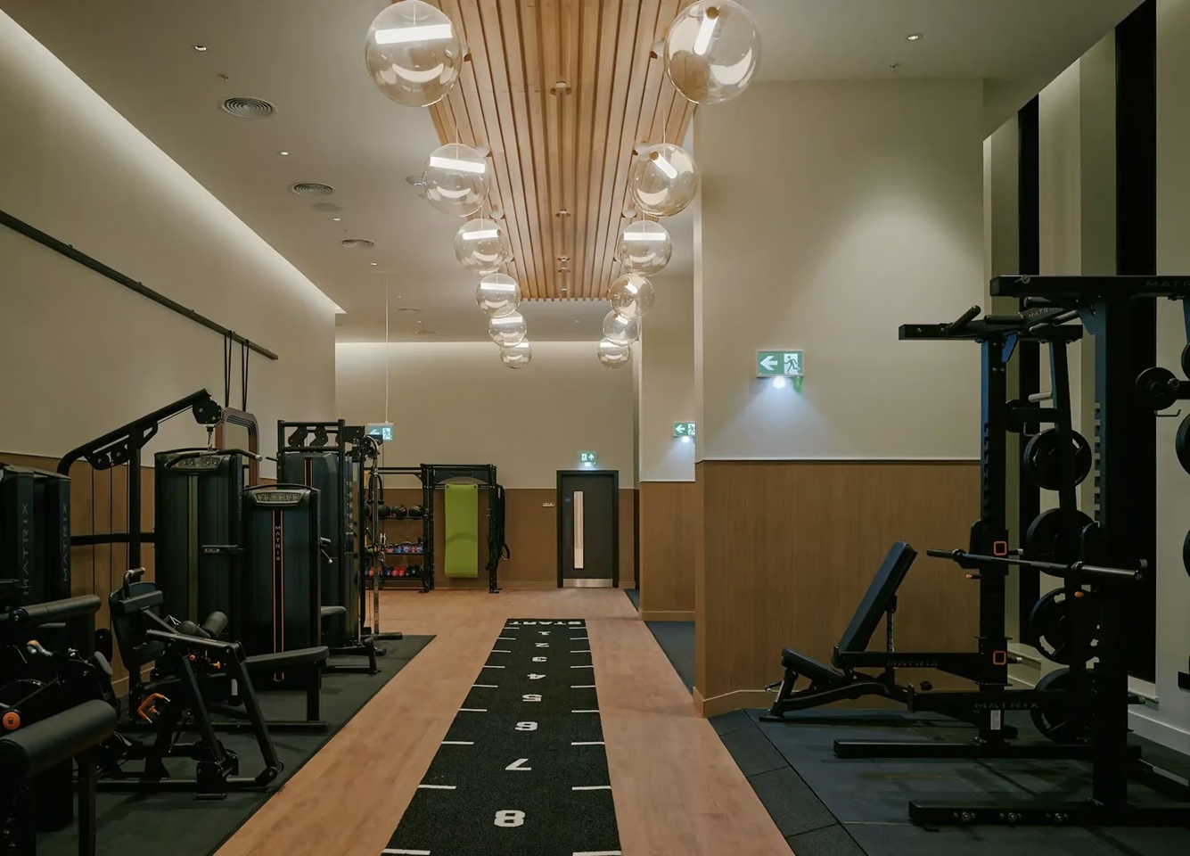 Additional image 23 of 1 Bed Flat, Port St, M1, N1 7GU