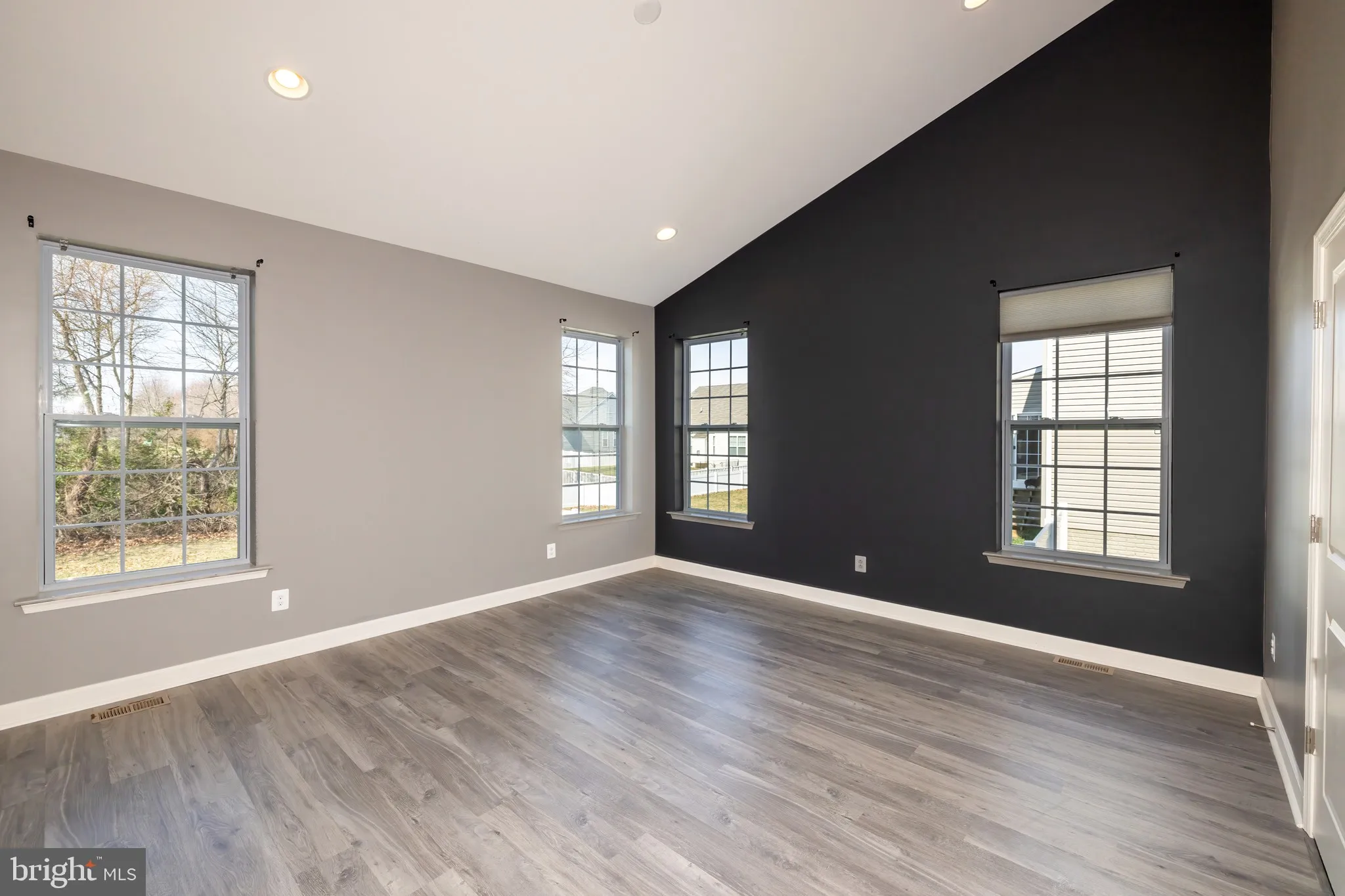 Additional image 80 of 171 Cinnamon Way, Magnolia, DE 19962