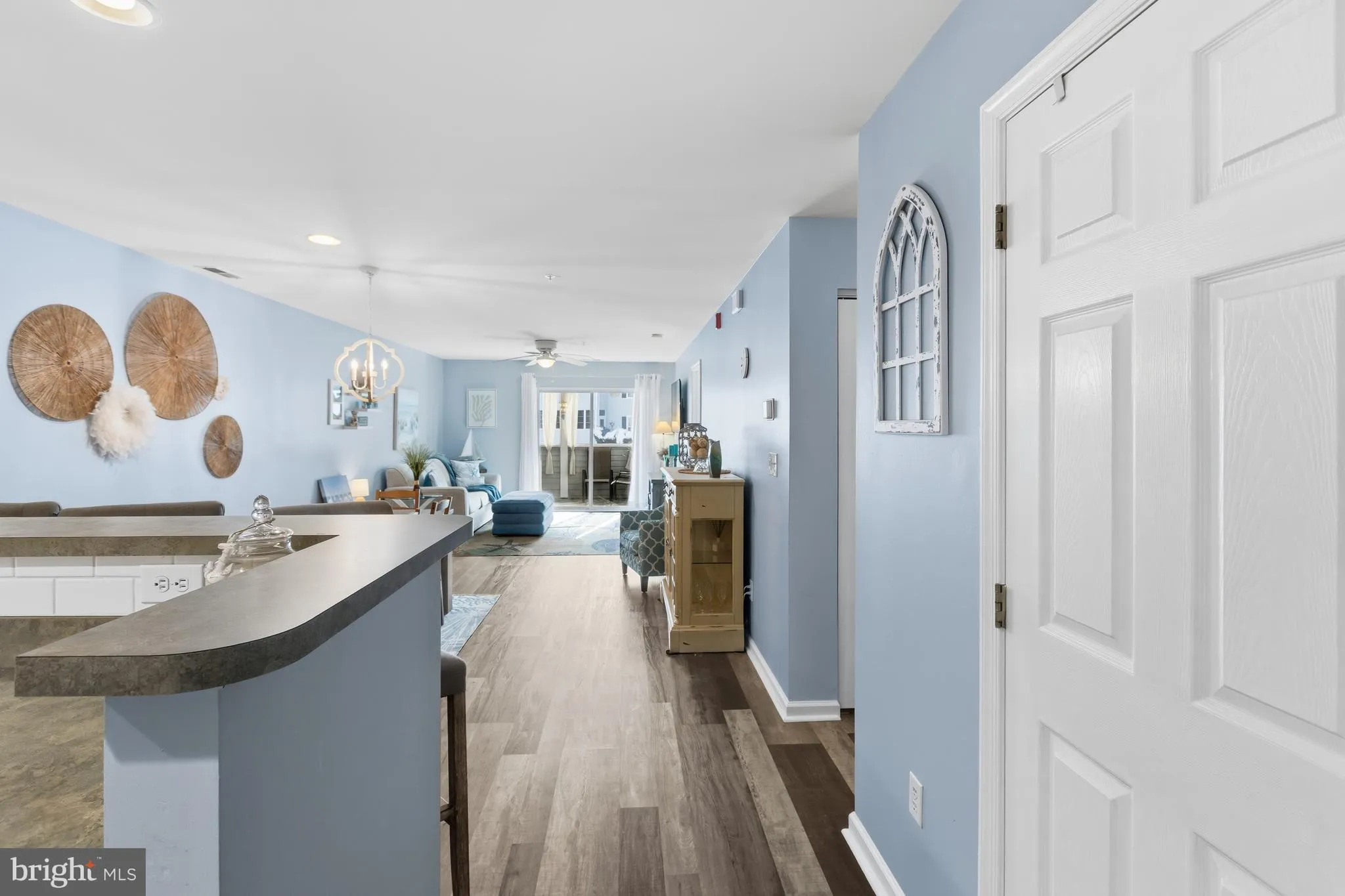 Additional image 47 of 3700 Sanibel Circle Unit 3705, Rehoboth Beach, DE 19971