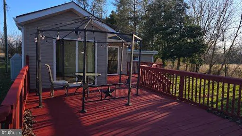 Additional image 39 of 1718 Joe Goldsborough Rd, Smyrna, DE 19977