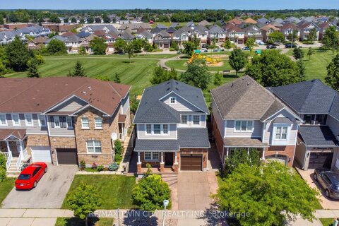 Additional image 9 of 32 Bloomington Drive, Cambridge, ON, N1P 1J4
