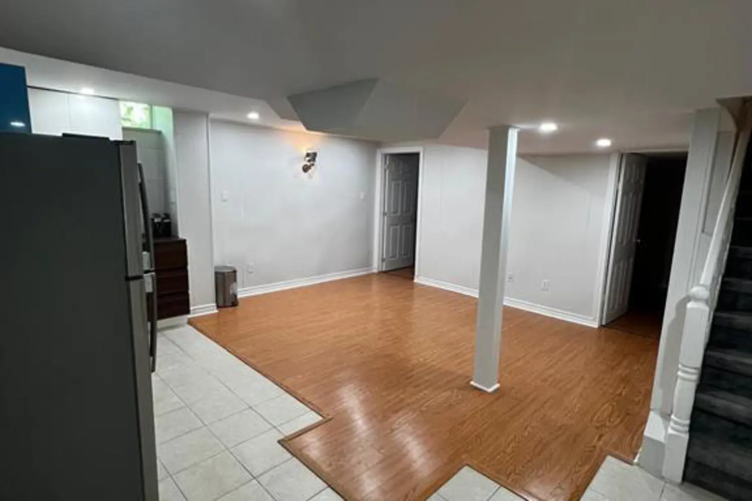 Additional image 10 of 85 Watkins Glen Crescent