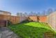 Additional image 13 of Lincoln Way, Stefen Hill, NN11 4SX