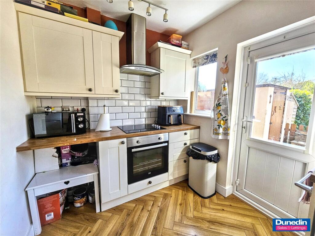 Additional image 12 of Hillview Road, Rubery, Birmingham, B45