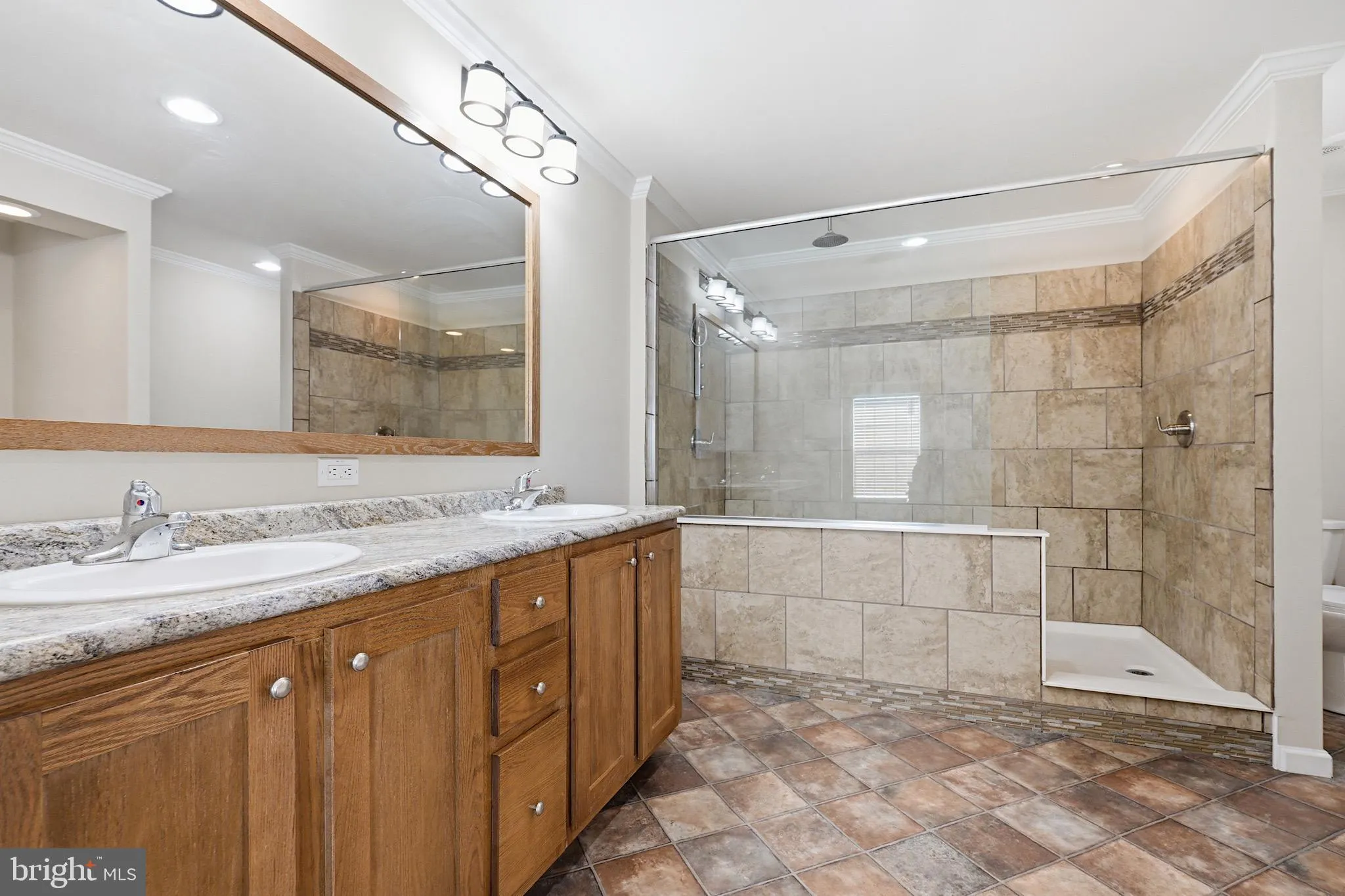 Additional image 30 of 100 Mels Drive Unit 1, Felton, DE 19943