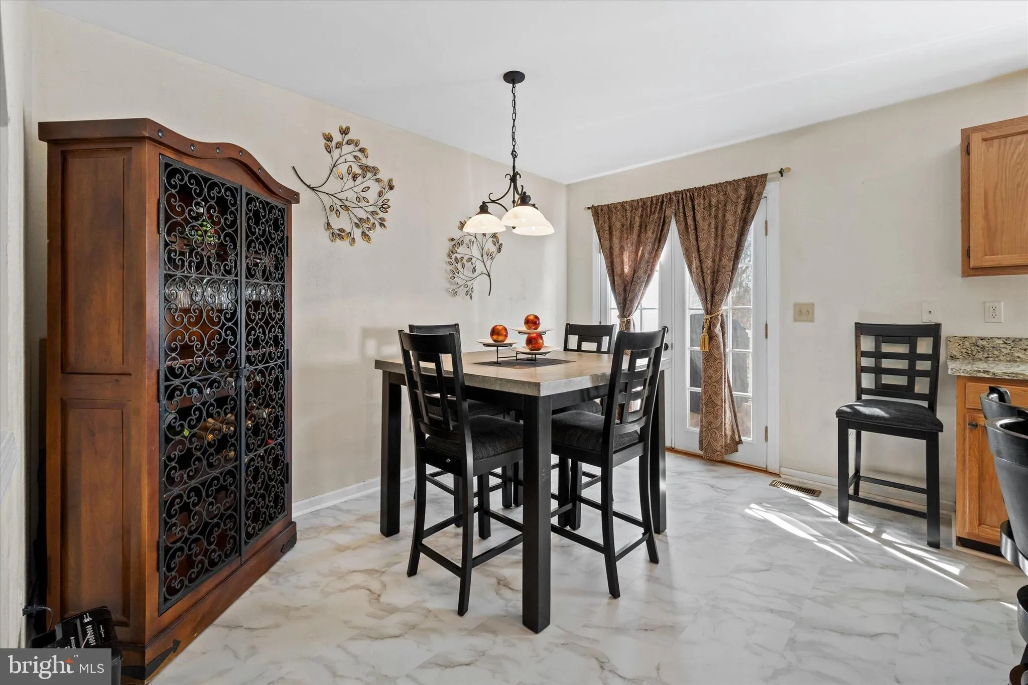 Additional image 43 of 44 Denny Circle, Newark, DE 19702