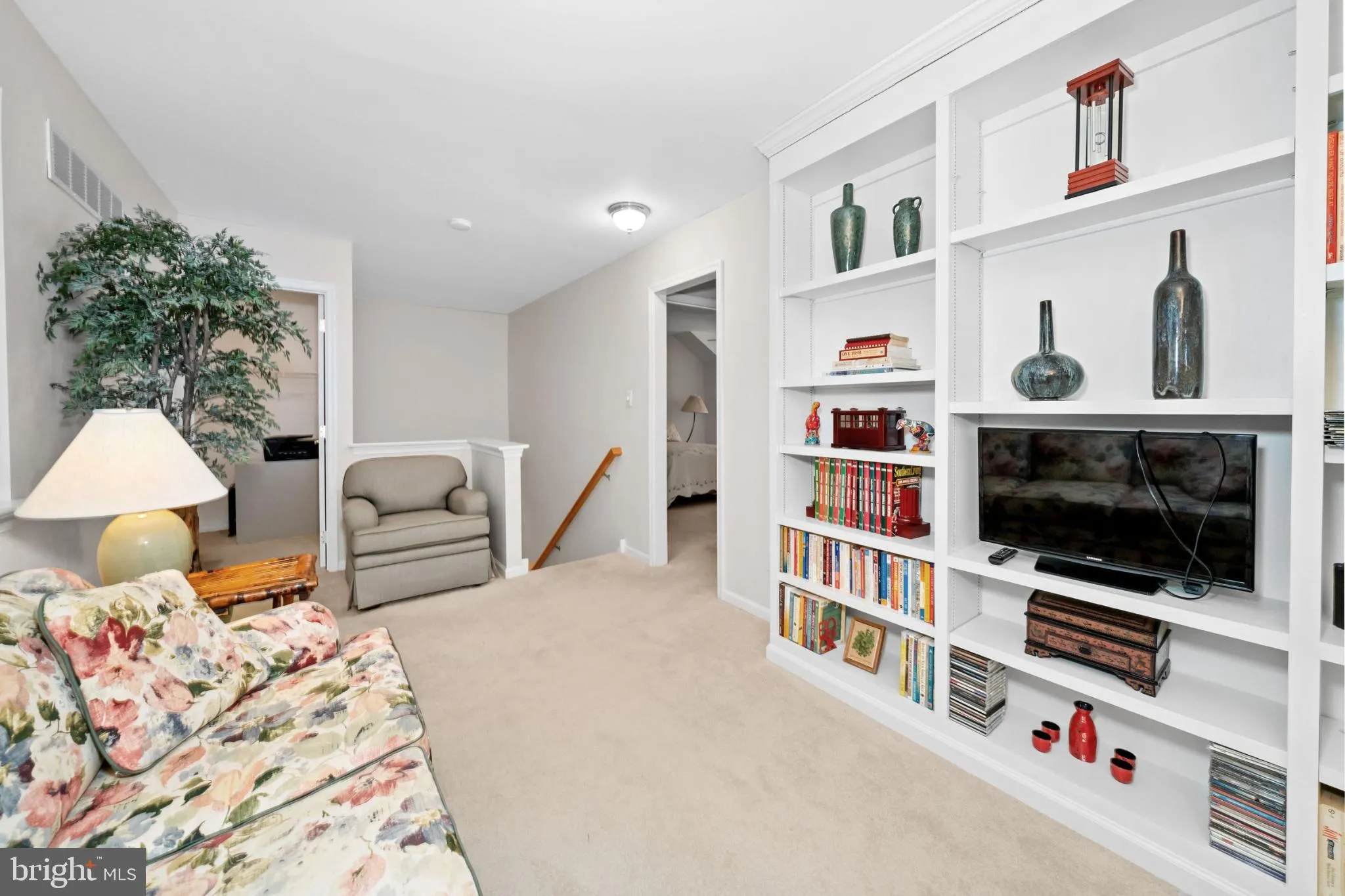 Additional image 68 of 1816 Cloutier Ct, Wilmington, DE 19803