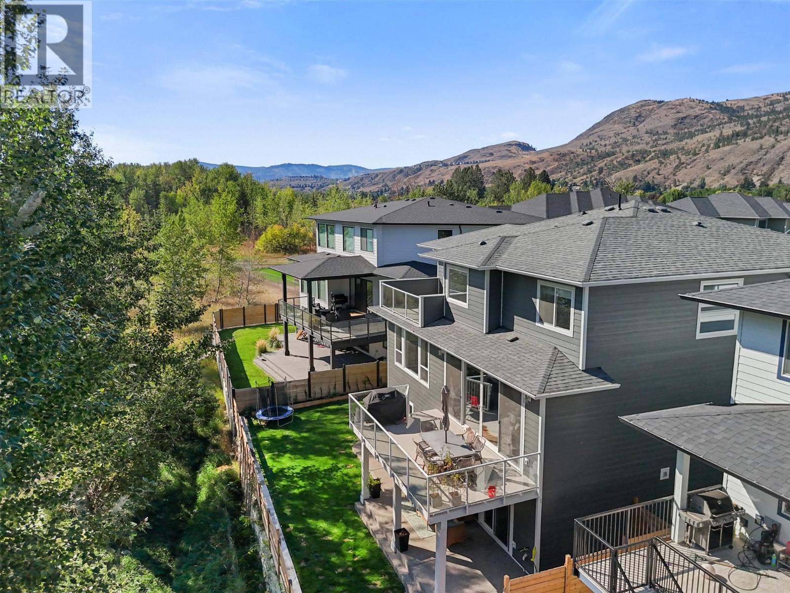 Additional image 3 of 2742 Beachmount Crescent, Kamloops, BC, V2B0E6